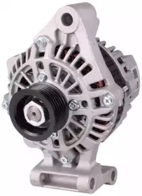 powermax-89213525